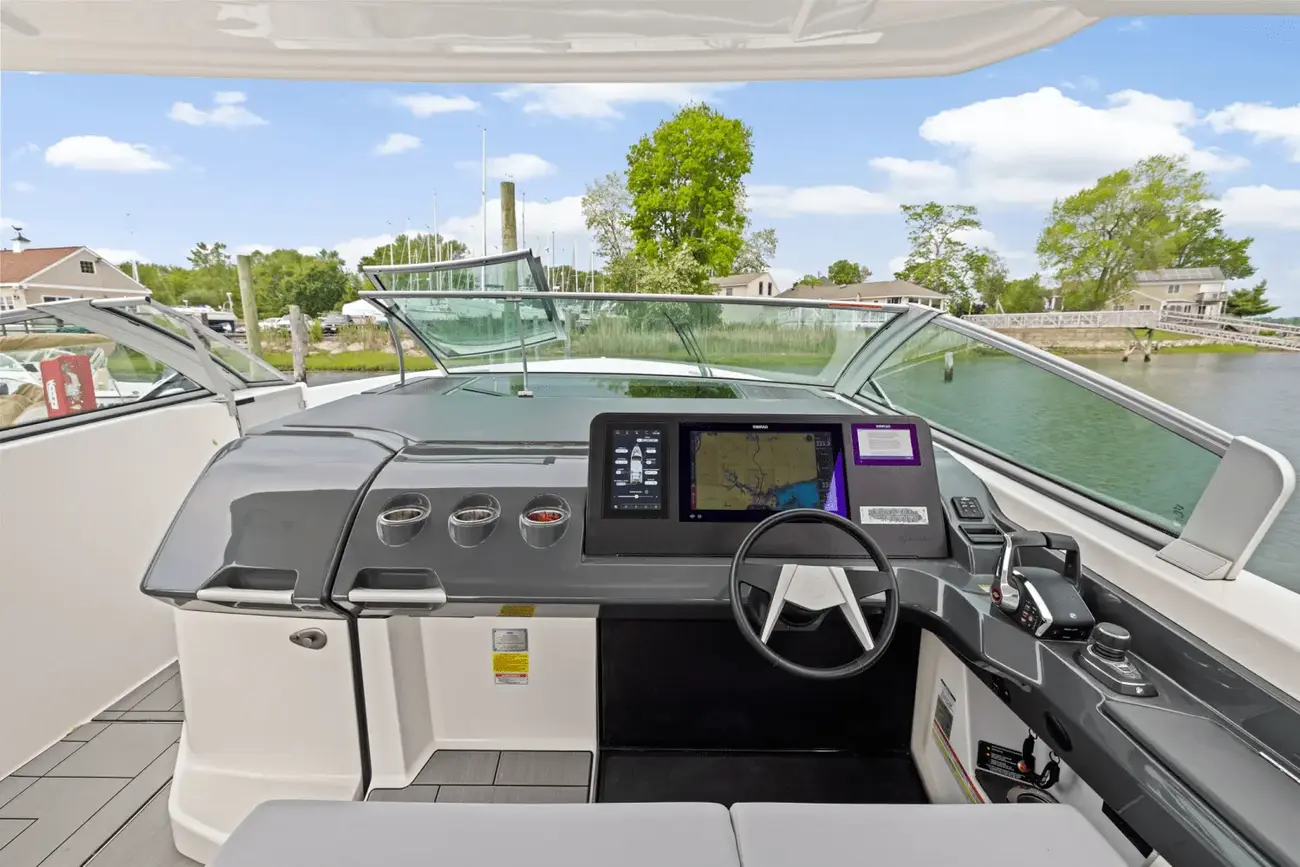 Thumbnail von Aviara 40