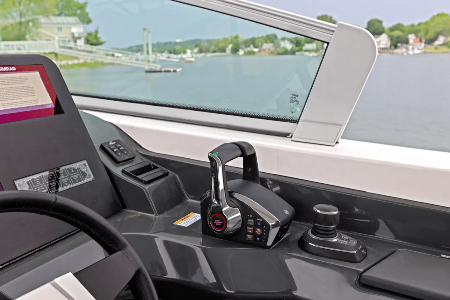 Thumbnail von Aviara 40