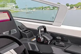 Thumbnail von Aviara 40