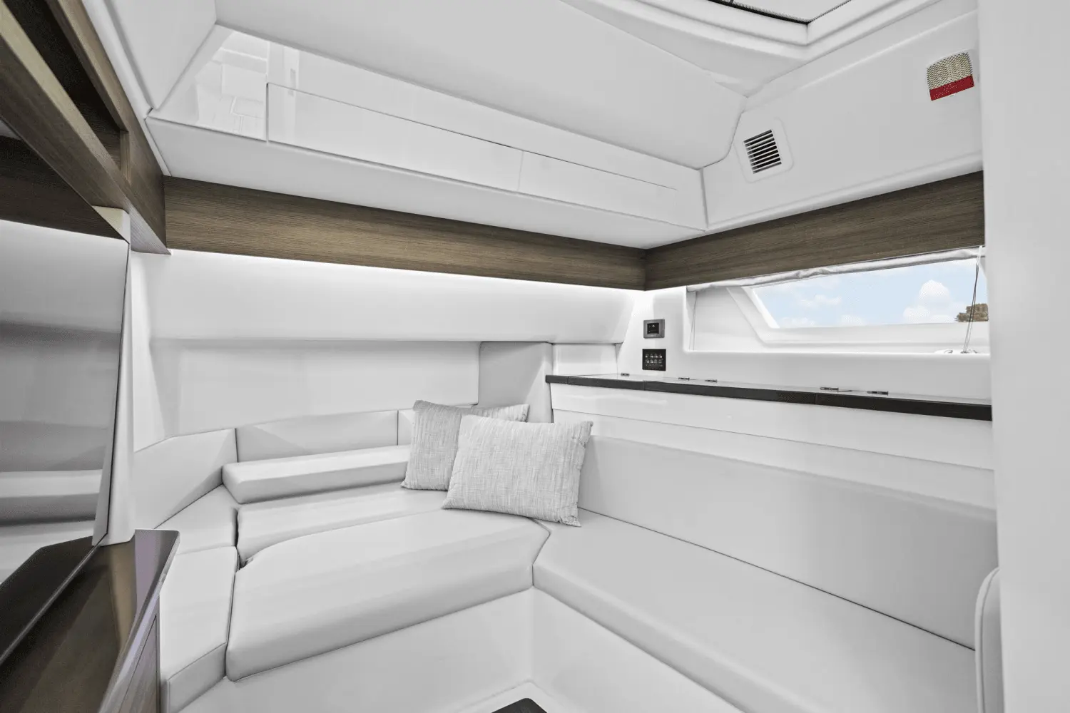 Thumbnail von Aviara 40