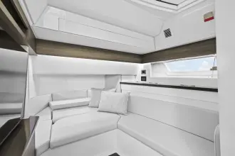 Thumbnail von Aviara 40