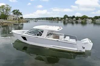 Thumbnail von Aviara 40