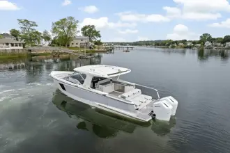 Thumbnail von Aviara 40