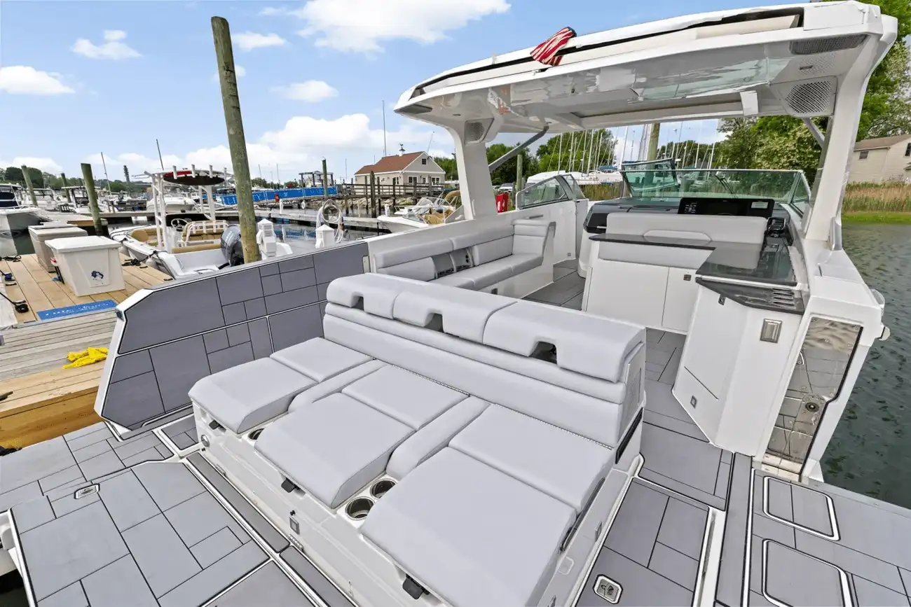 Thumbnail von Aviara 40