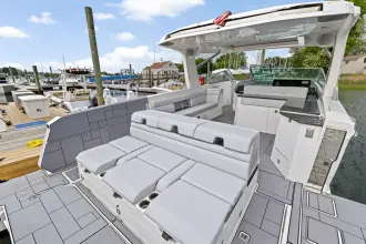 Thumbnail von Aviara 40