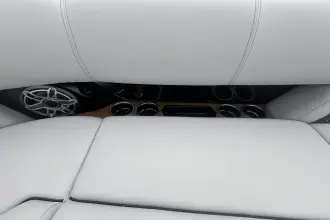 Thumbnail von Harris Grand Mariner 250