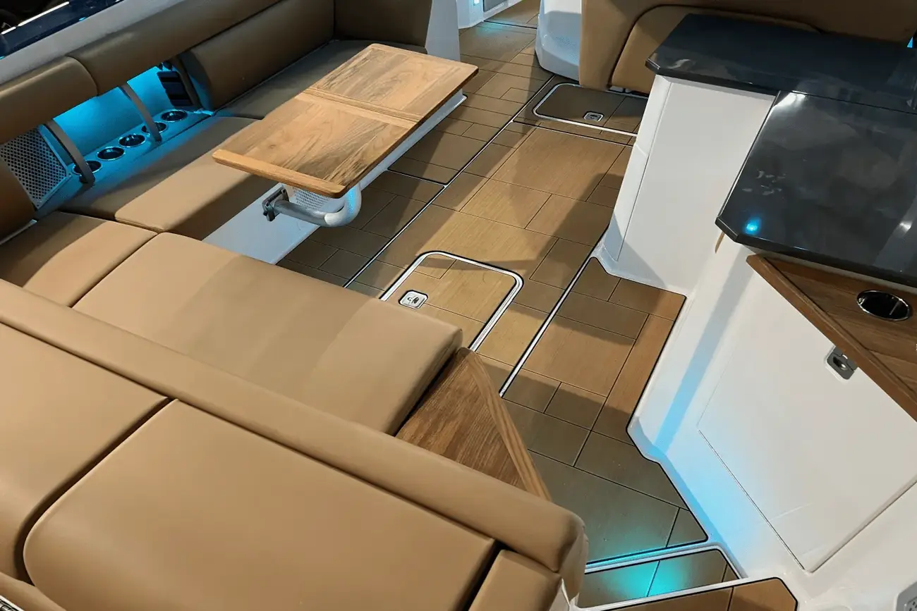 Thumbnail von Aviara 32