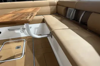 Thumbnail von Aviara 32