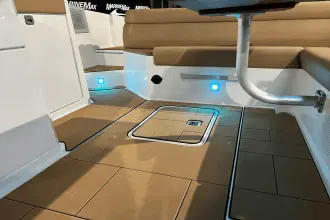 Thumbnail von Aviara 32