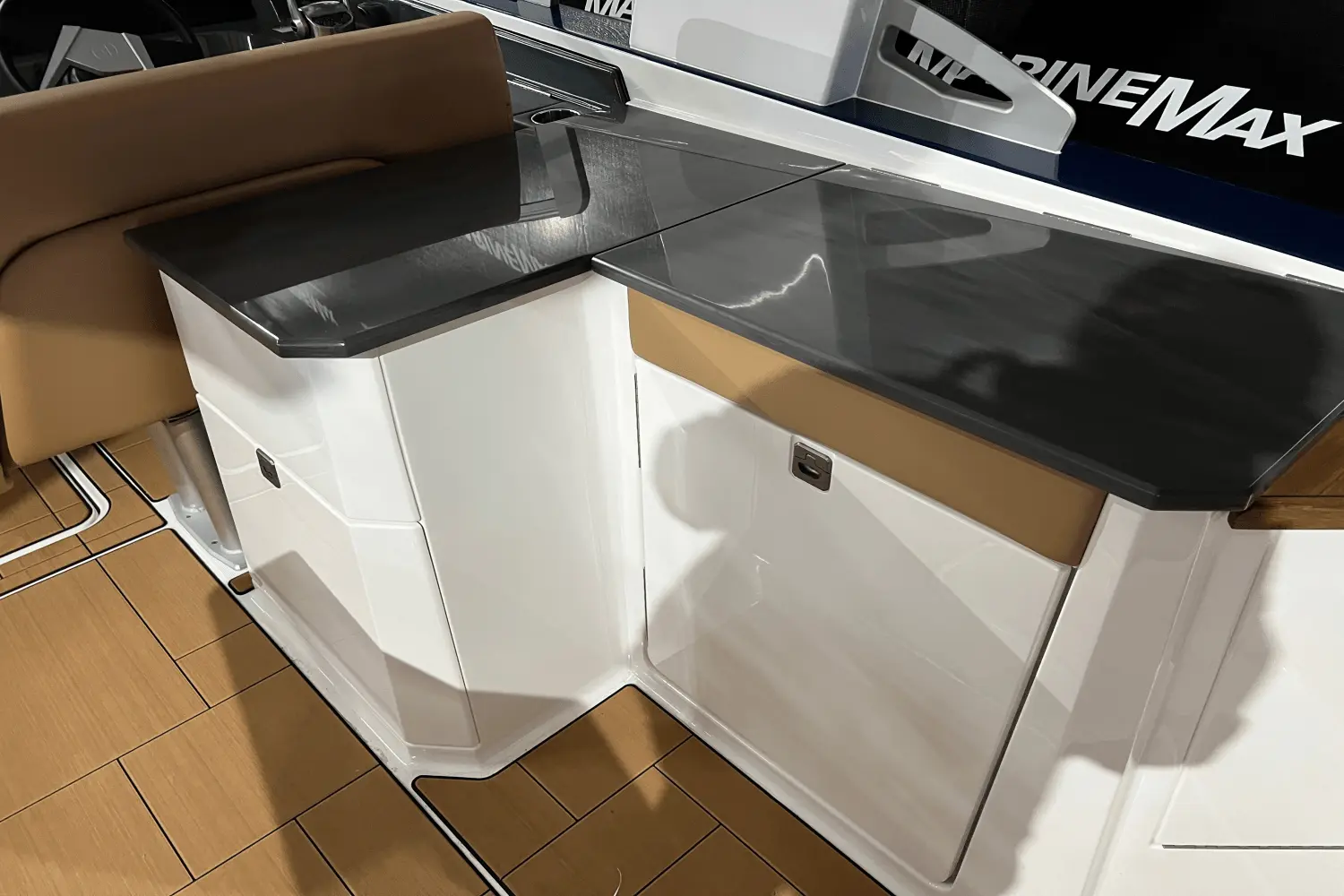 Thumbnail von Aviara 32