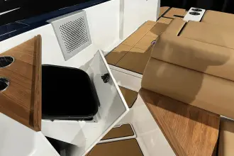 Thumbnail von Aviara 32