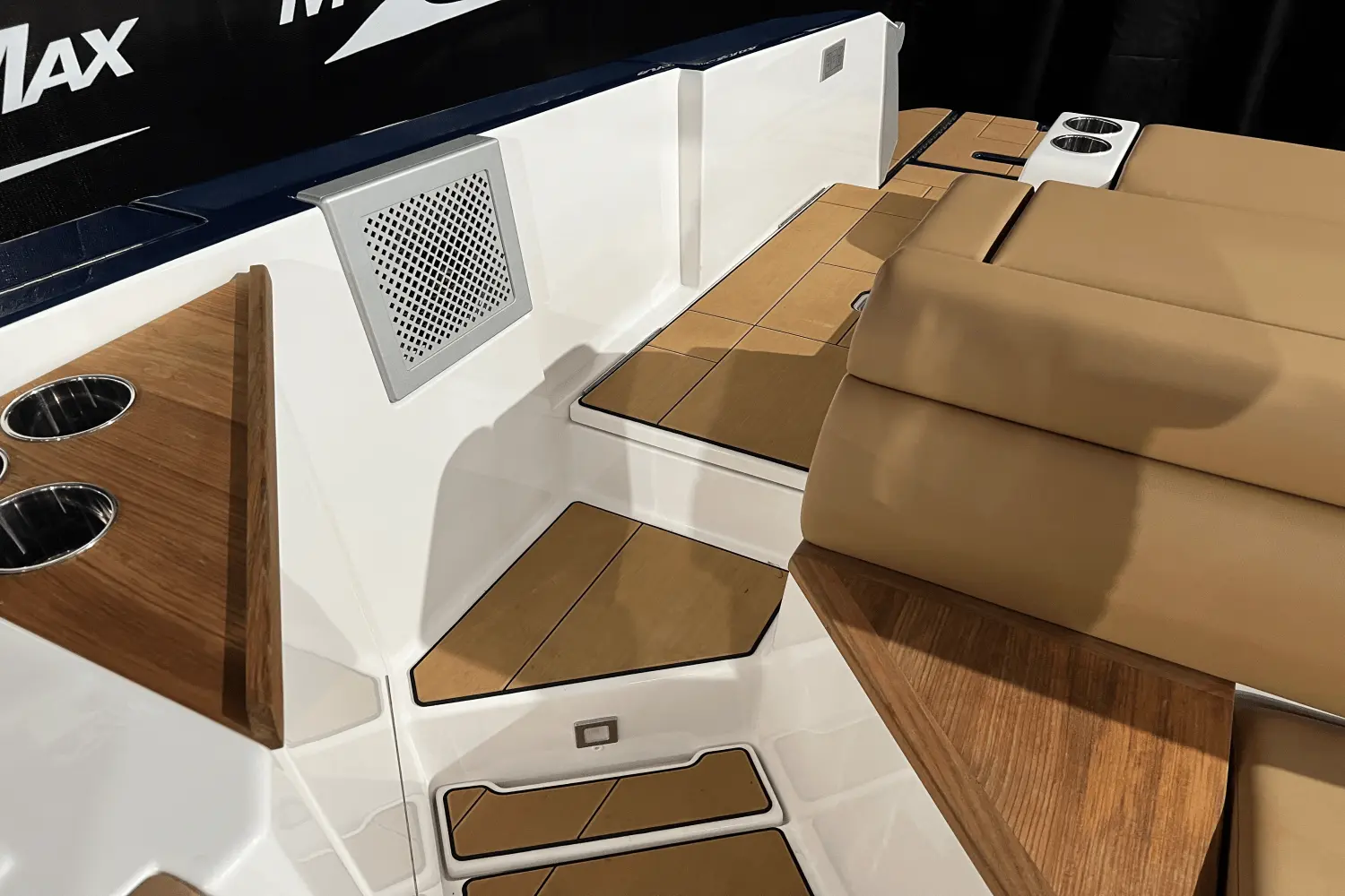 Thumbnail von Aviara 32