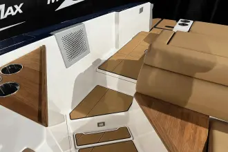 Thumbnail von Aviara 32