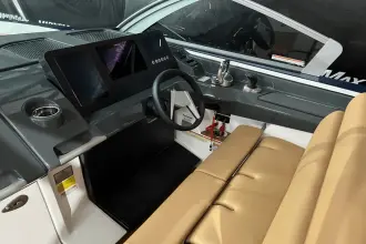 Thumbnail von Aviara 32