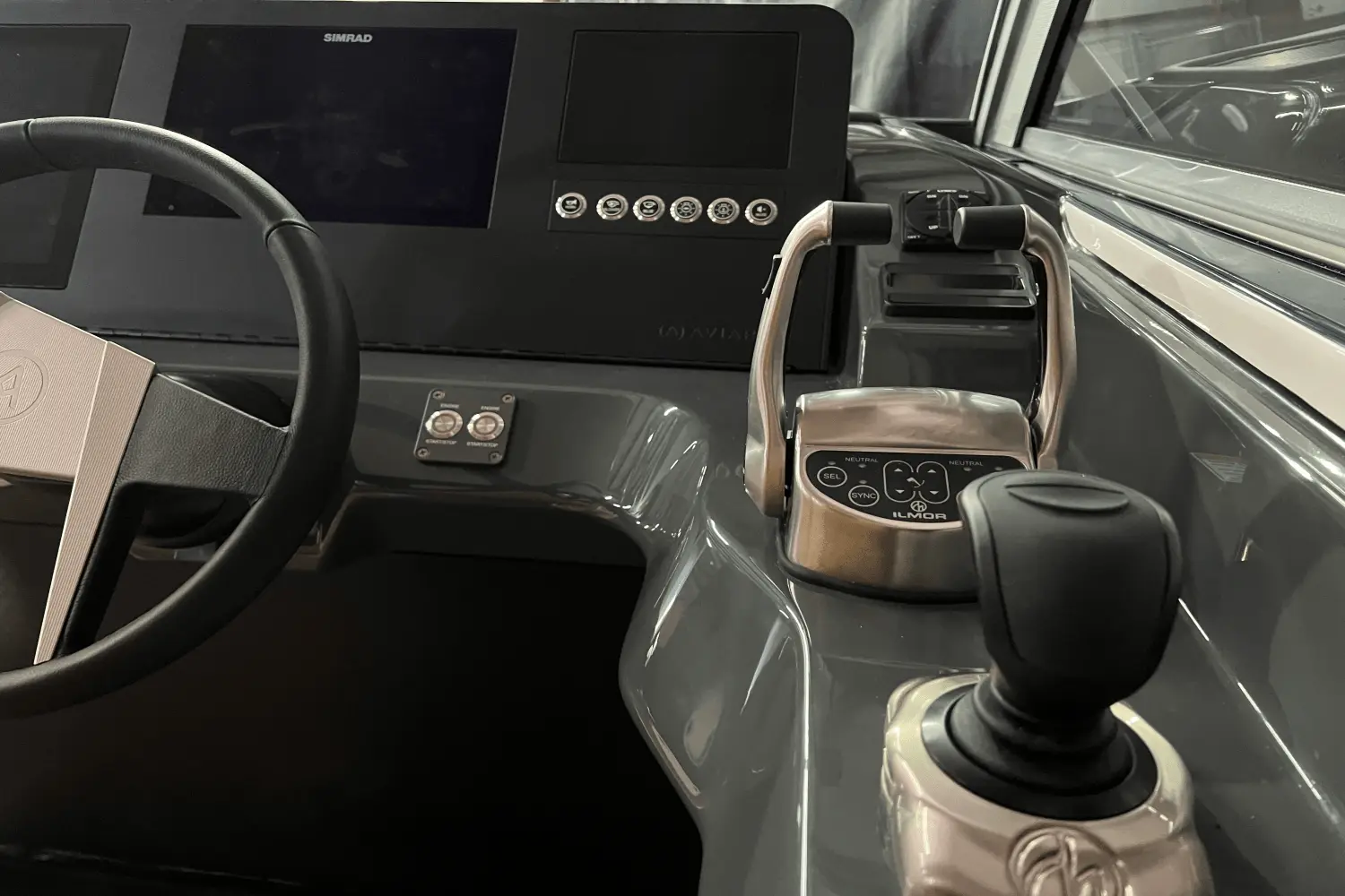 Thumbnail von Aviara 32