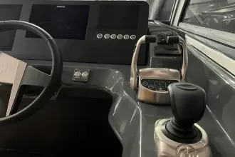 Thumbnail von Aviara 32