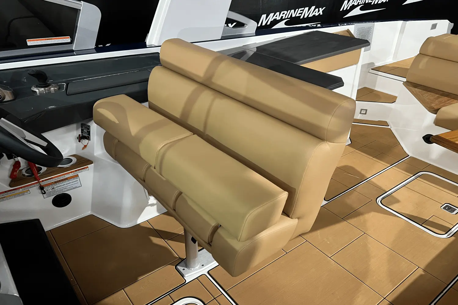 Thumbnail von Aviara 32