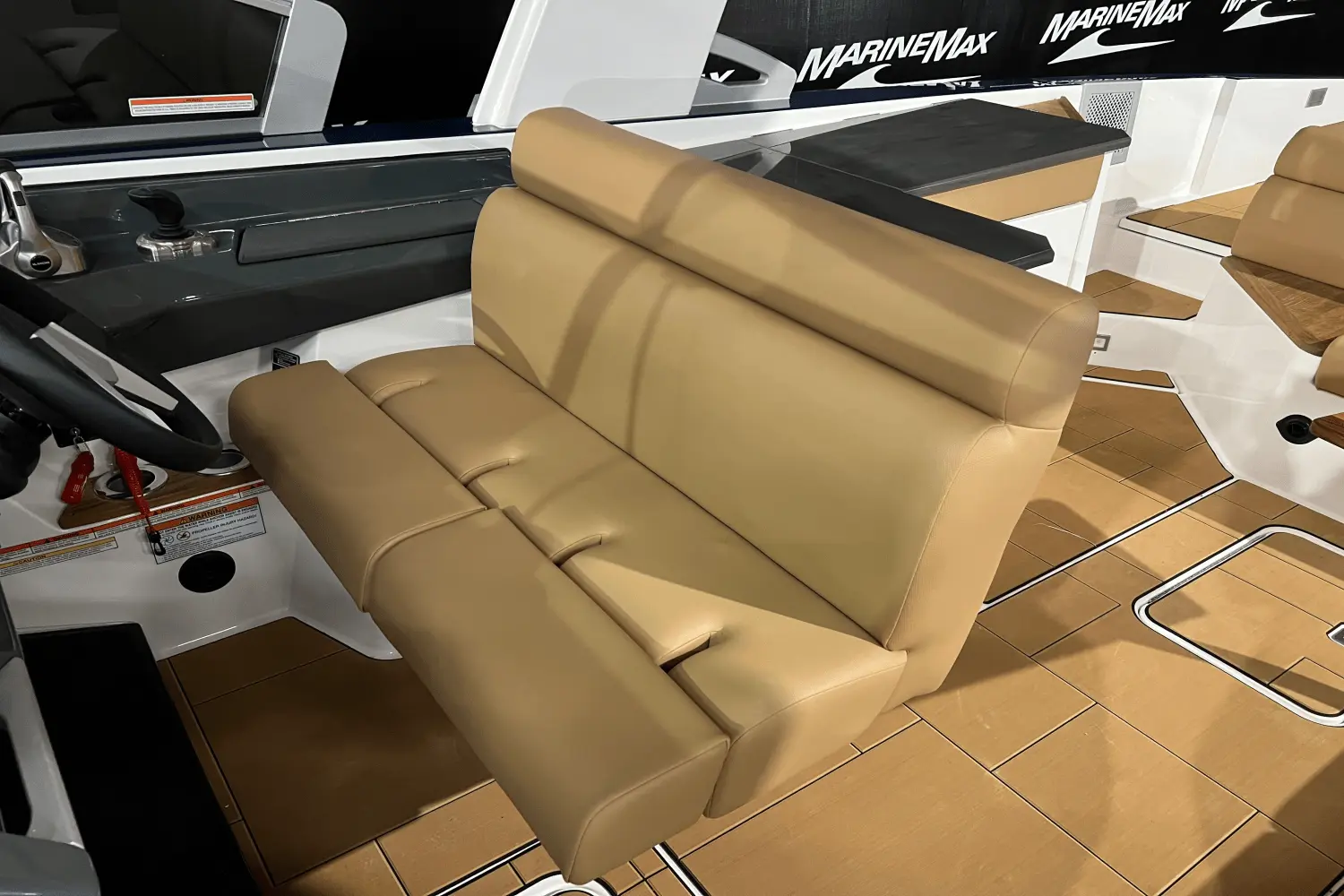 Thumbnail von Aviara 32