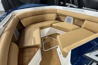 Thumbnail von Aviara 32