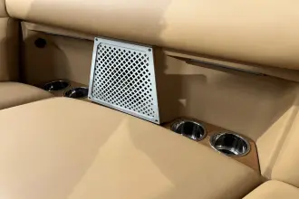 Thumbnail von Aviara 32