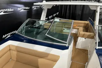 Thumbnail von Aviara 32