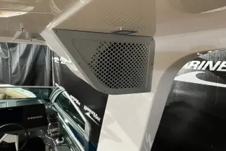 Thumbnail von Aviara 32