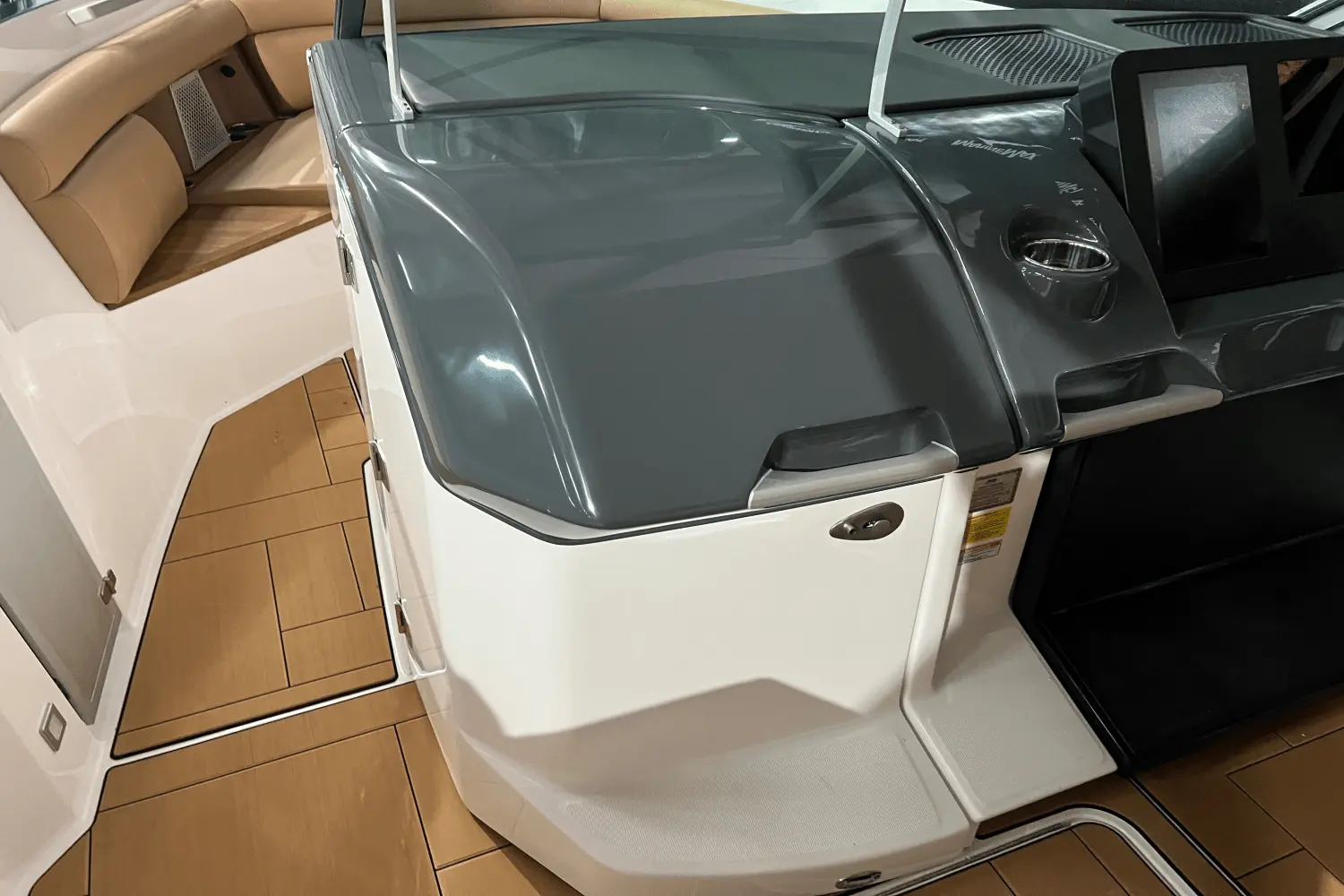 Thumbnail von Aviara 32