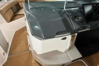 Thumbnail von Aviara 32