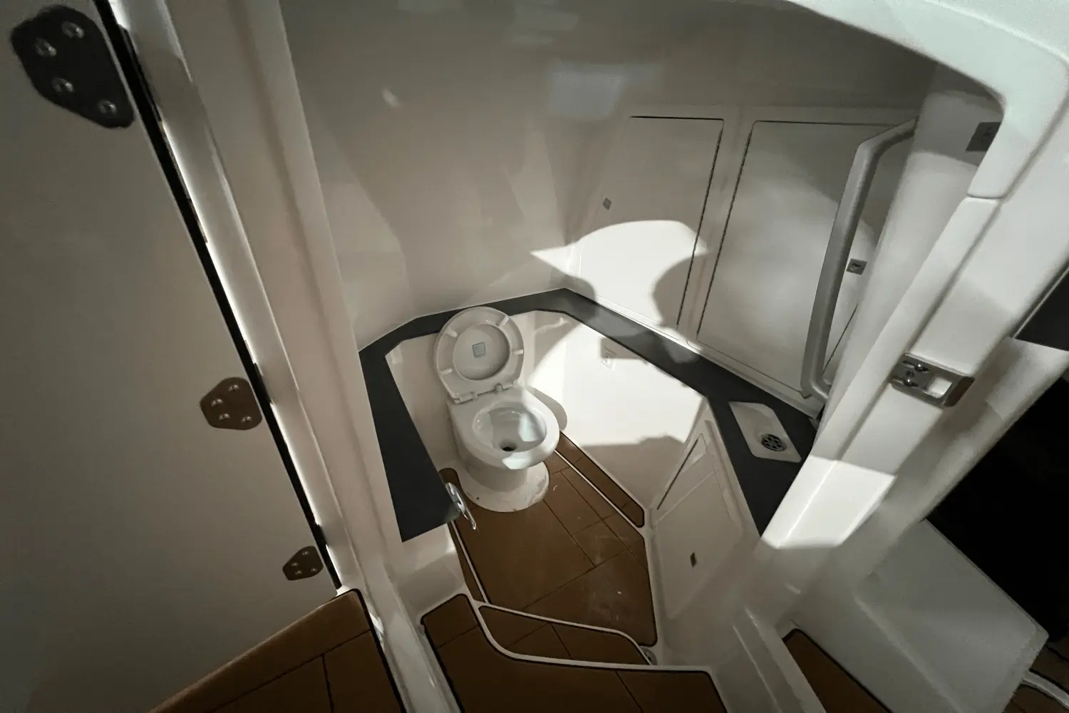 Thumbnail von Aviara 32