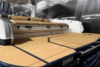 Thumbnail von Aviara 32