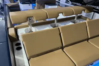 Thumbnail von Aviara 32