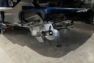 Thumbnail von Aviara 32