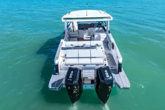 Thumbnail von Aviara 36