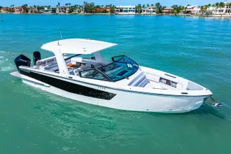 Thumbnail von Aviara 36