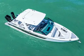 Thumbnail von Aviara 36