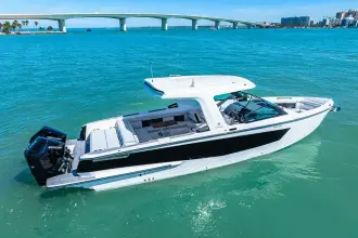 Thumbnail von Aviara 36