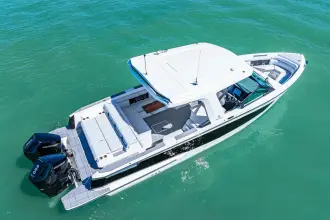 Thumbnail von Aviara 36