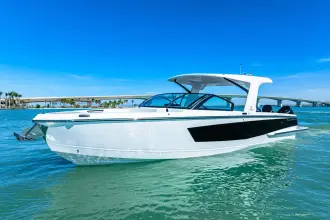 Thumbnail von Aviara 36