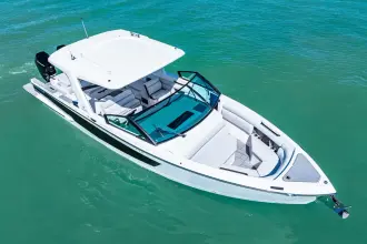 Thumbnail von Aviara 36