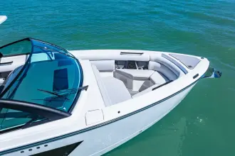 Thumbnail von Aviara 36