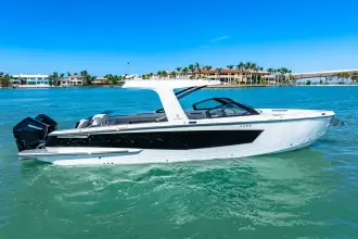 Thumbnail von Aviara 36