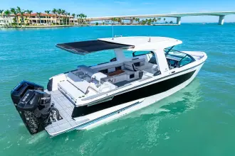 Thumbnail von Aviara 36