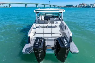 Thumbnail von Aviara 36