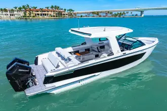 Thumbnail von Aviara 36