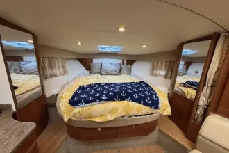 Thumbnail von Formula 34 PC