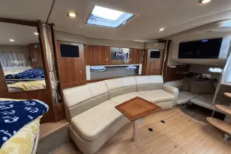 Thumbnail von Formula 34 PC