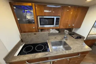 Thumbnail von Formula 34 PC