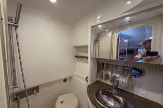 Thumbnail von Formula 34 PC