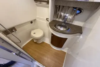 Thumbnail von Formula 34 PC