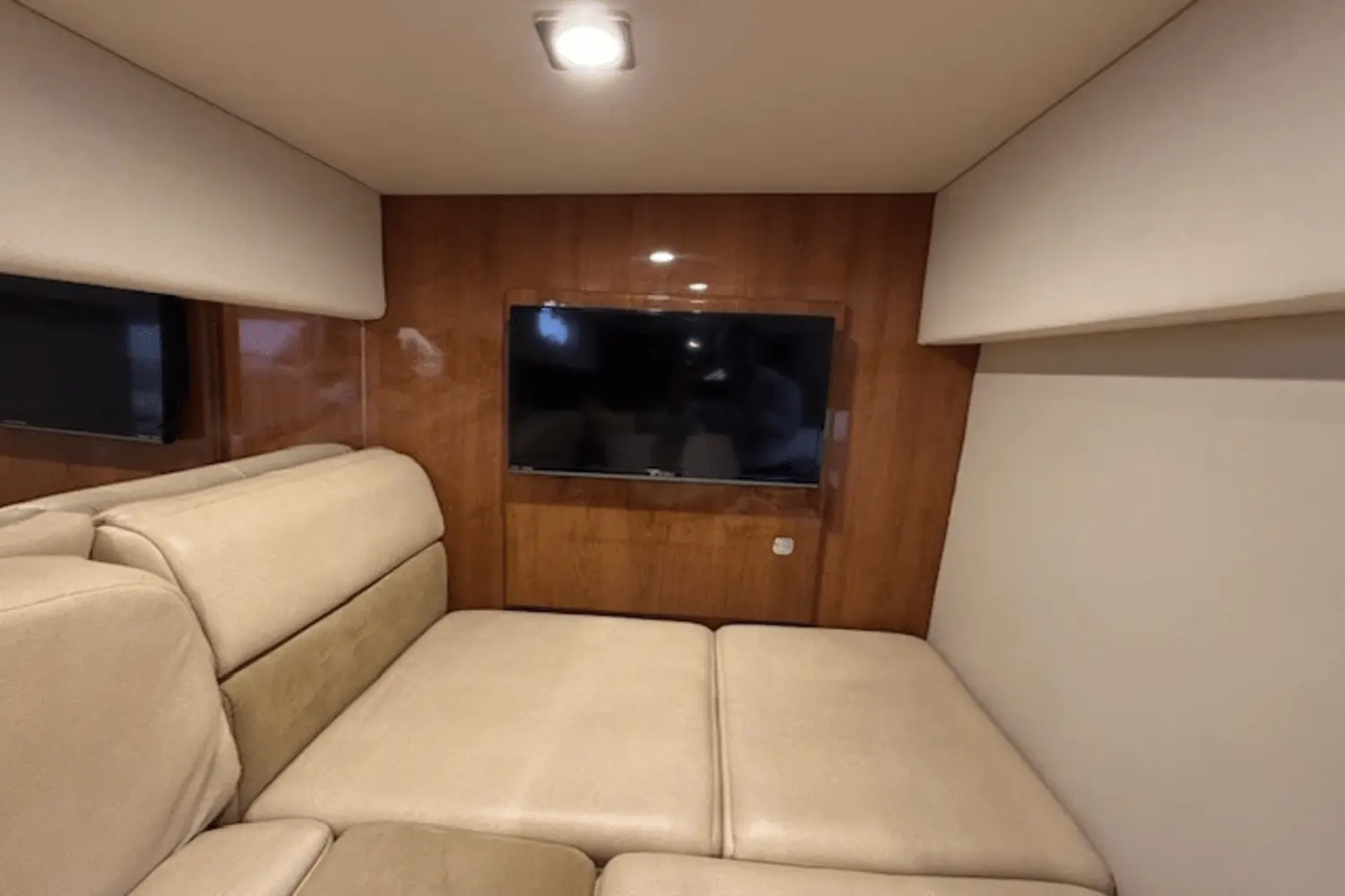 Thumbnail von Formula 34 PC